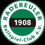Радебойлер БК 08