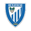 Дунавечеи СЕ
