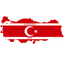 Виндер Ватанспор Ври