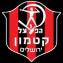 Хапоэль Катамон Иерусалим U19
