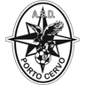ФК Порто Черво