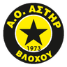 Астерас Блоксоу