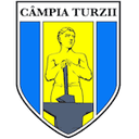 АС ФК Кымпия Турзий U19