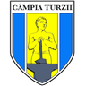АС ФК Кымпия Турзий U19