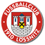 ФК 1910 Лёссниц