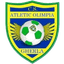 КС Атлетик Олимпия Герла U19