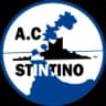 ФК Стинтино