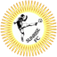 Санрайз ФК