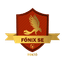 Феникс SE Фоктё II