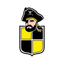 Кокимбо Унидо (S16)