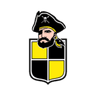 Кокимбо Унидо (S16)