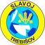 Славой Требишов