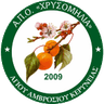 А.П.О Хрисомилия Агиу Амвросию Керинии