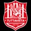 А.С.Д. Туттависта Гальтелли