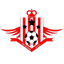 АС Борша