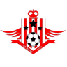 АС Борша