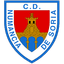 CD Нумансия де Сория U19