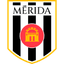 Мерида U19