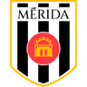 Мерида U19