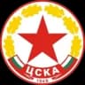 ЦСКА София