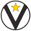 Виртус Сегафредо Болонья