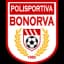 ФК Бонорва 1960
