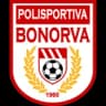 ФК Бонорва 1960