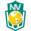 Нова Венесия U20