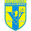 С.С. Виллацидрезе Калчо