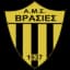 Врасие АМС