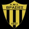 Врасие АМС