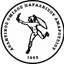 АО Парадайсос Амарусиу