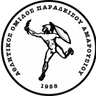 АО Парадайсос Амарусиу
