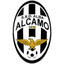 Альба Алькамо