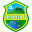 ФК Хакальтеко