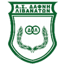 Дафни Ливанатон