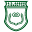 Дафни Ливанатон АС