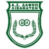 Дафни Ливанатон