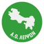 АО Лейпсон