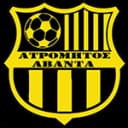 Атромитос Аванта