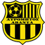 Атромитос Аванта