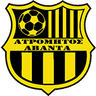 Атромитос Аванта