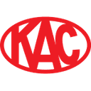 ХК КАЦ II
