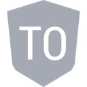 Токио Юнайтед