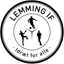 Лемминг ИФ