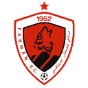 Фахман ФК