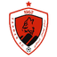 Фахман ФК