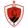 Фахман ФК