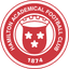 Гамильтон Академикал U19