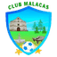 Клуб Малакас